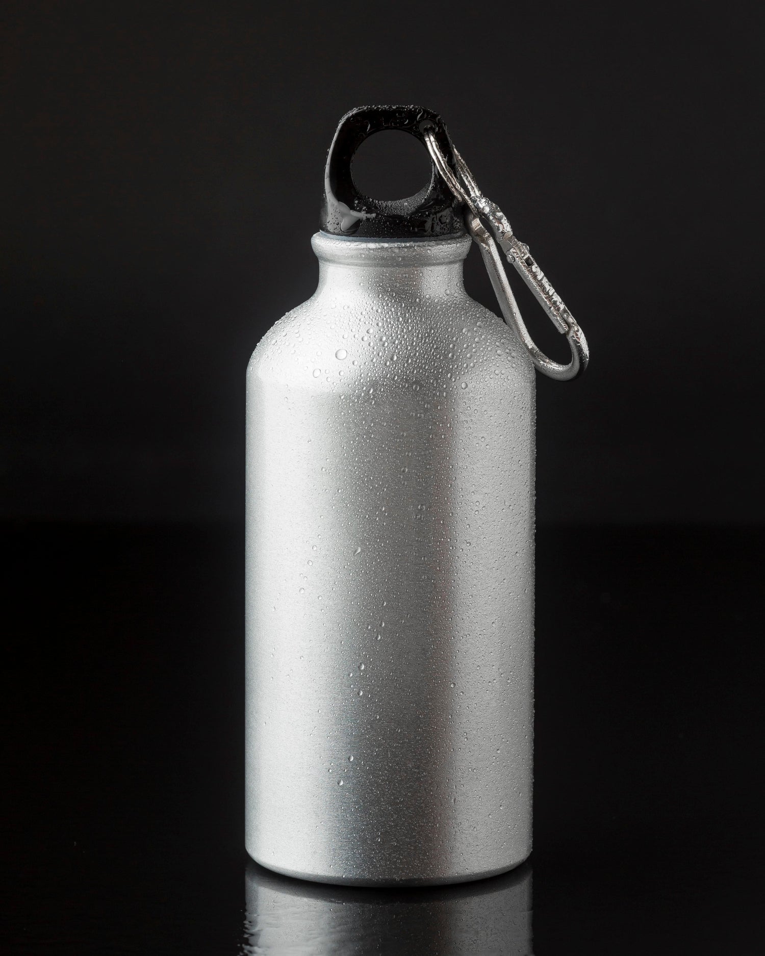 Water Bottles / Fitness Gear