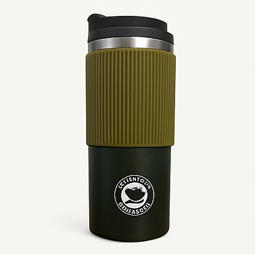 Coffe mug Sassta bAzar
