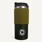 Coffe mug Sassta bAzar